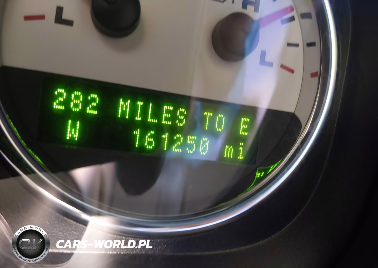 2006 Ford F-150 Lariat-Xlt VIN:1FTPW12546FA52829 - 7