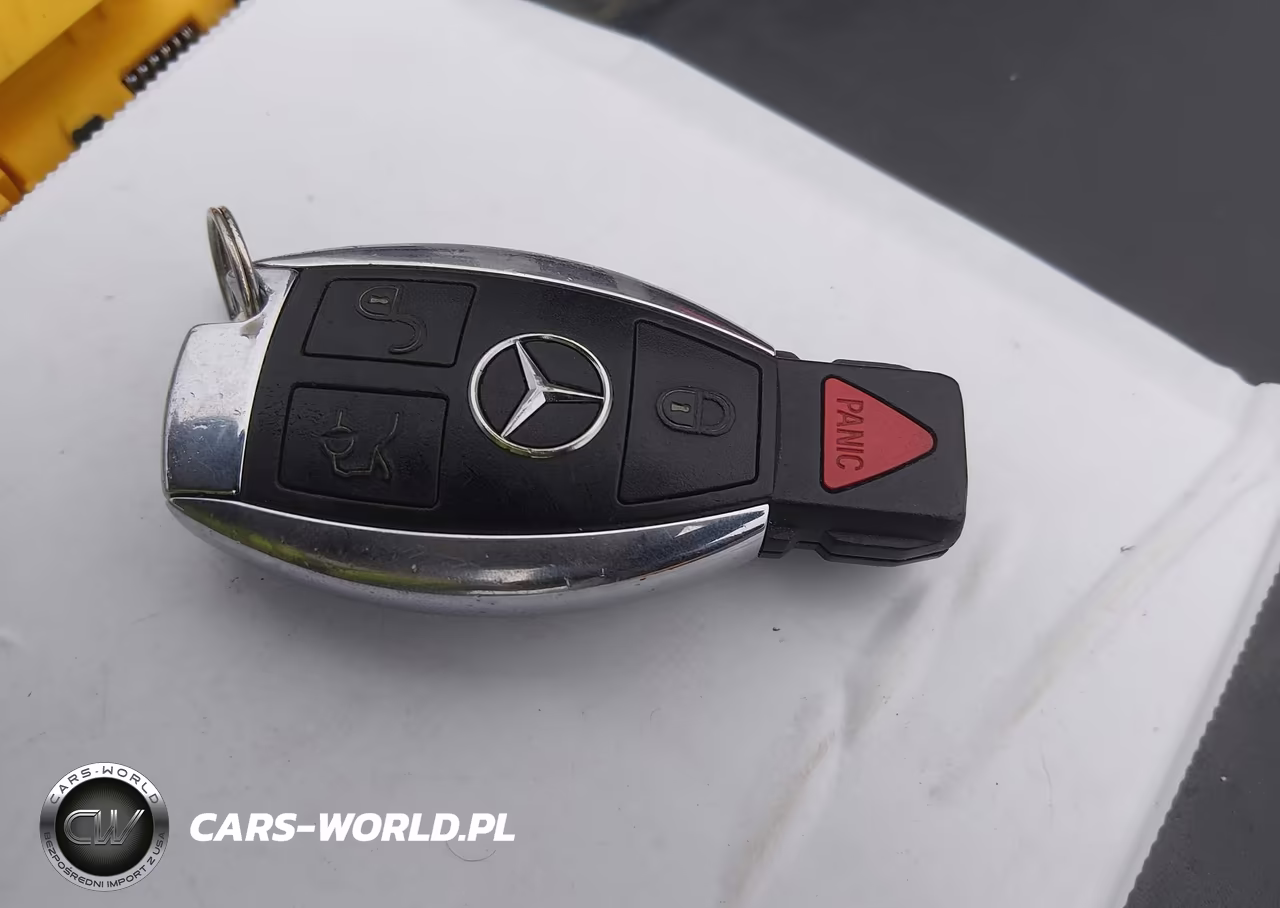 2002 Mercedes-Benz C 32 Amg VIN:WDBRF65J72F186841 - 11