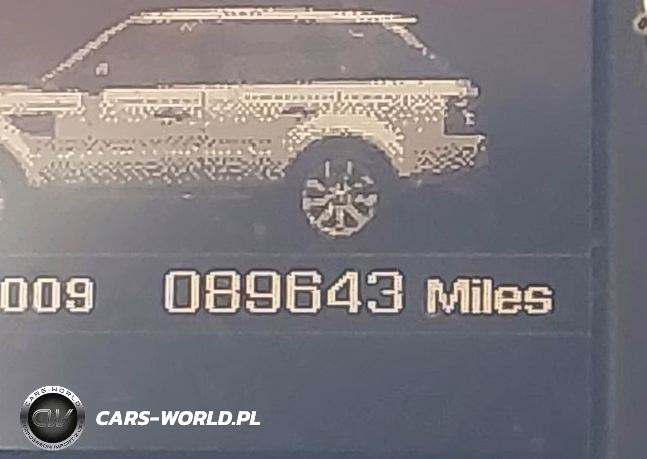 2013 Land Rover Range Rover Sport Supercharged VIN:SALSH2E47DA778359 - 15