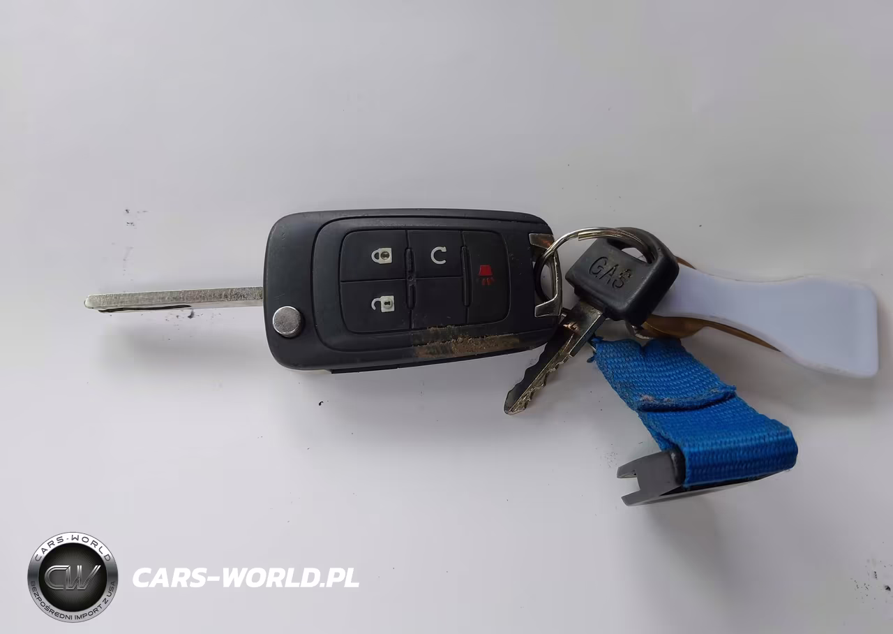 2015 GMC Terrain Sle-2 VIN:2GKFLWE35F6325075 - 11