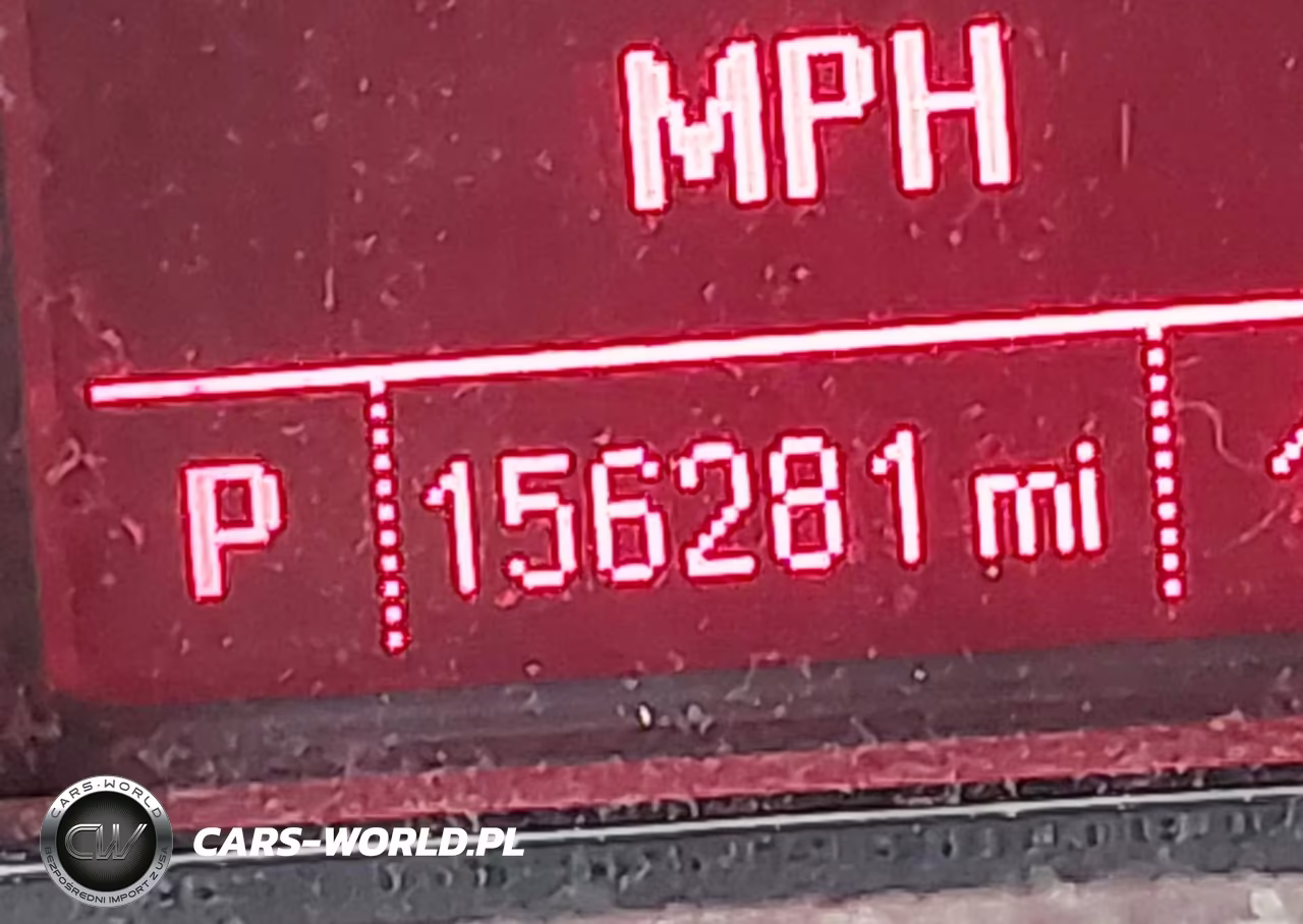 2015 GMC Terrain Sle-2 VIN:2GKFLWE35F6325075 - 12