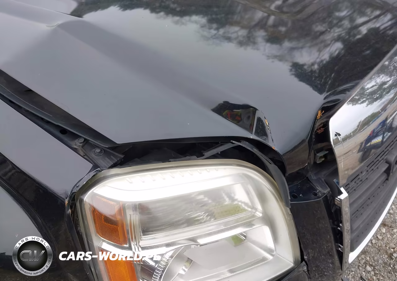 2015 GMC Terrain Sle-2 VIN:2GKFLWE35F6325075 - 15