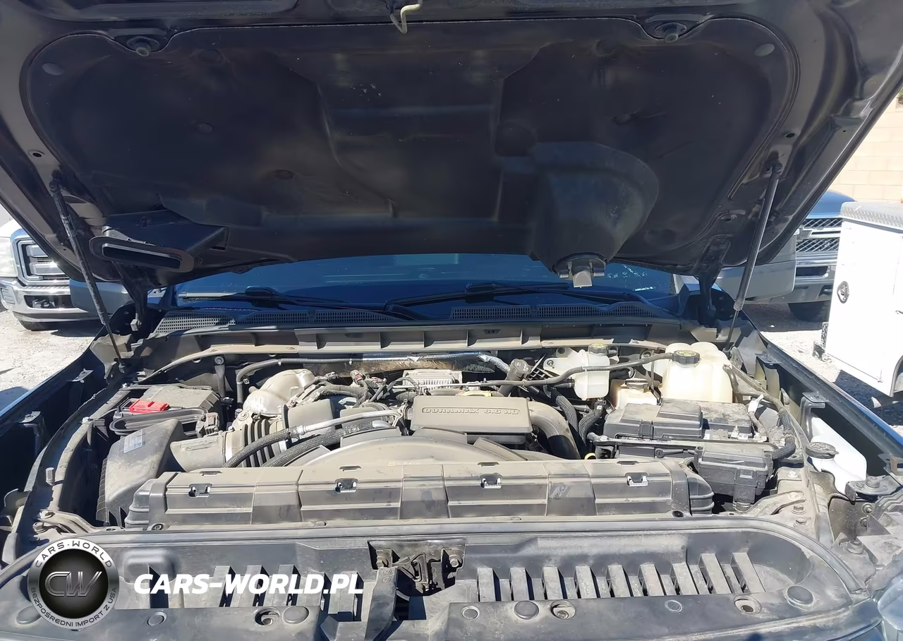 2022 GMC Sierra 2500Hd 4Wd Standard Bed At4 VIN:1GT49PEY4NF228196 - 10