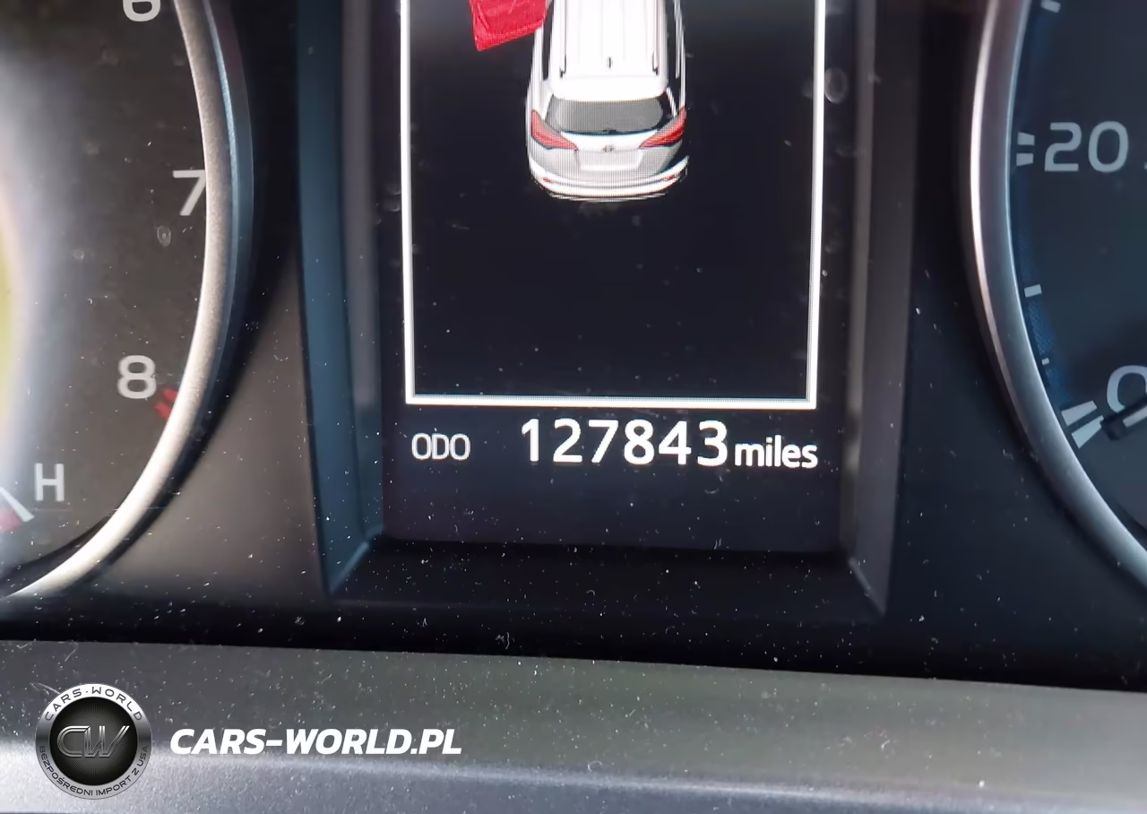2018 Toyota Rav4 Xle VIN:JTMRFREV7JD227937 - 15