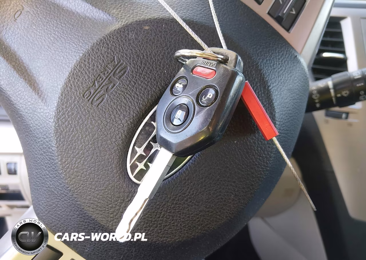 2013 Subaru Outback 2.5I Premium VIN:4S4BRBGC2D3212277 - 11