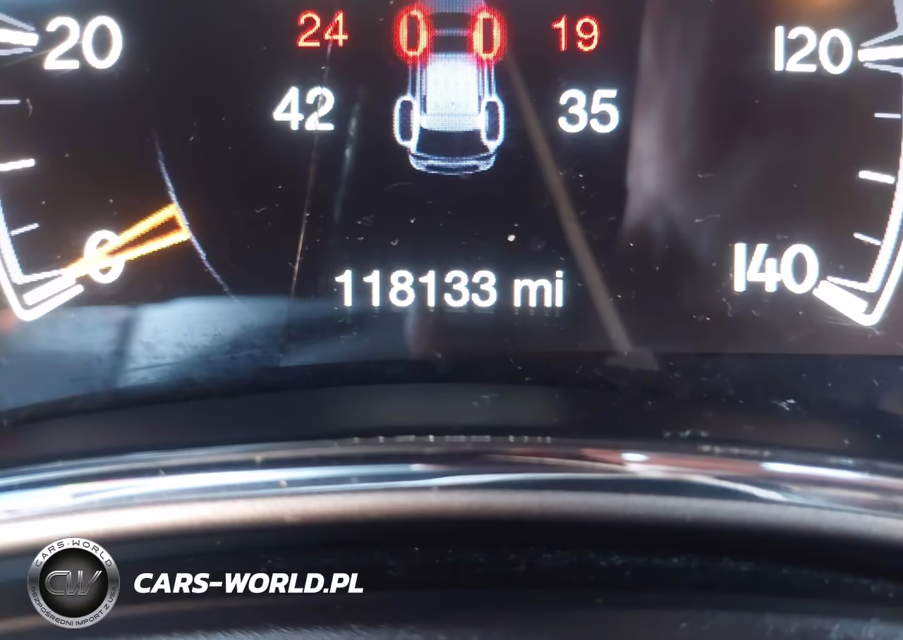 2018 Jeep Grand Cherokee Limited 4X4 VIN:1C4RJFBG2JC391153 - 15