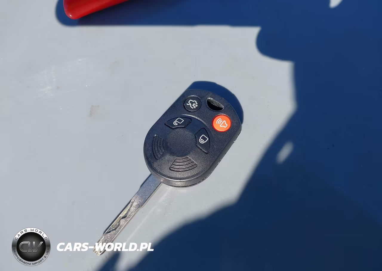 2016 Ford Focus Se VIN:1FADP3F25GL241994 - 11