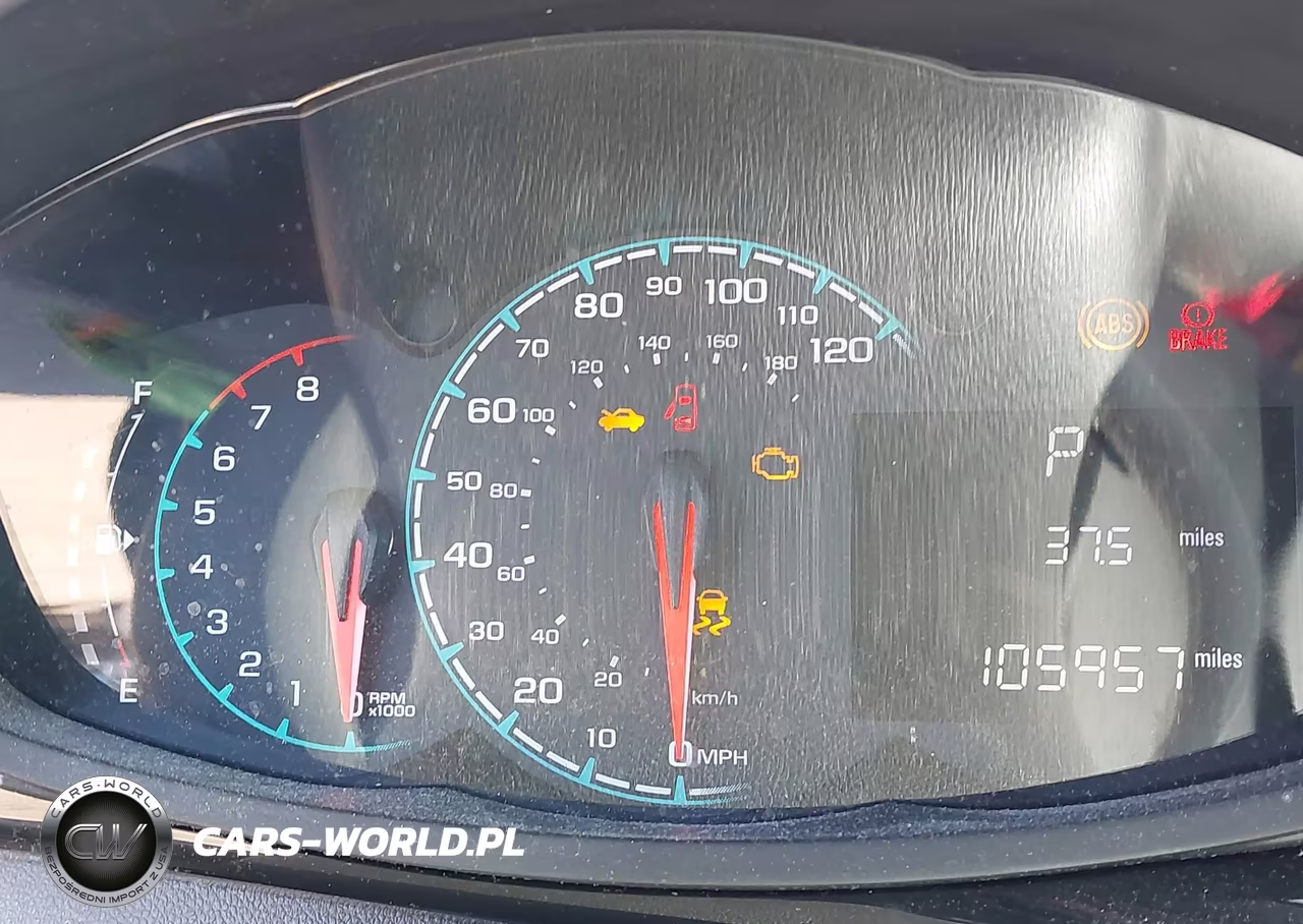 2021 Chevrolet Spark Fwd 1Lt Automatic VIN:KL8CD6SA5MC745754 - 7
