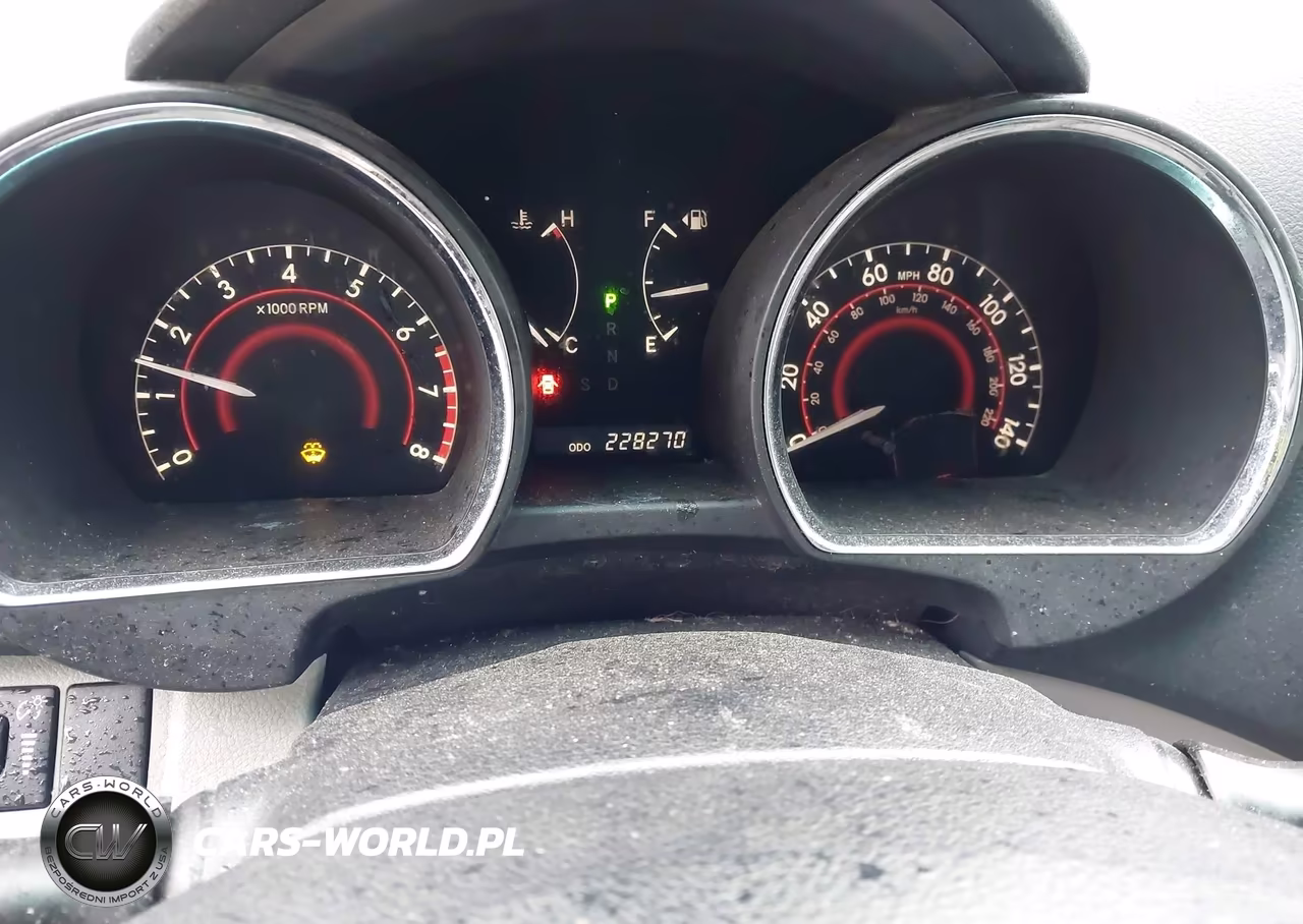 2011 Toyota Highlander Base V6 VIN:5TDBK3EH8BS066718 - 15