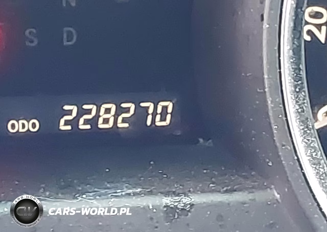 2011 Toyota Highlander Base V6 VIN:5TDBK3EH8BS066718 - 7