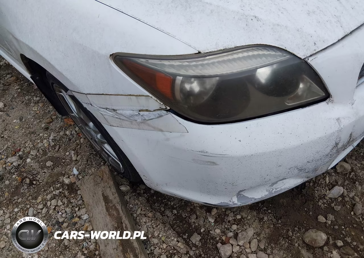2006 Scion Tc VIN:JTKDE177560084278 - 16