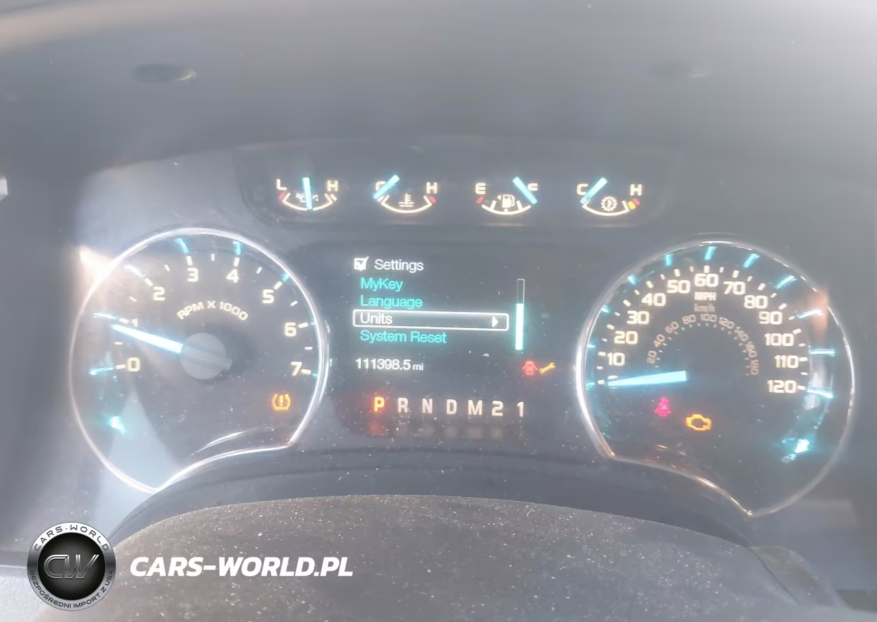 2012 Ford F-150 Xlt VIN:1FTFW1ETXCFA00154 - 7