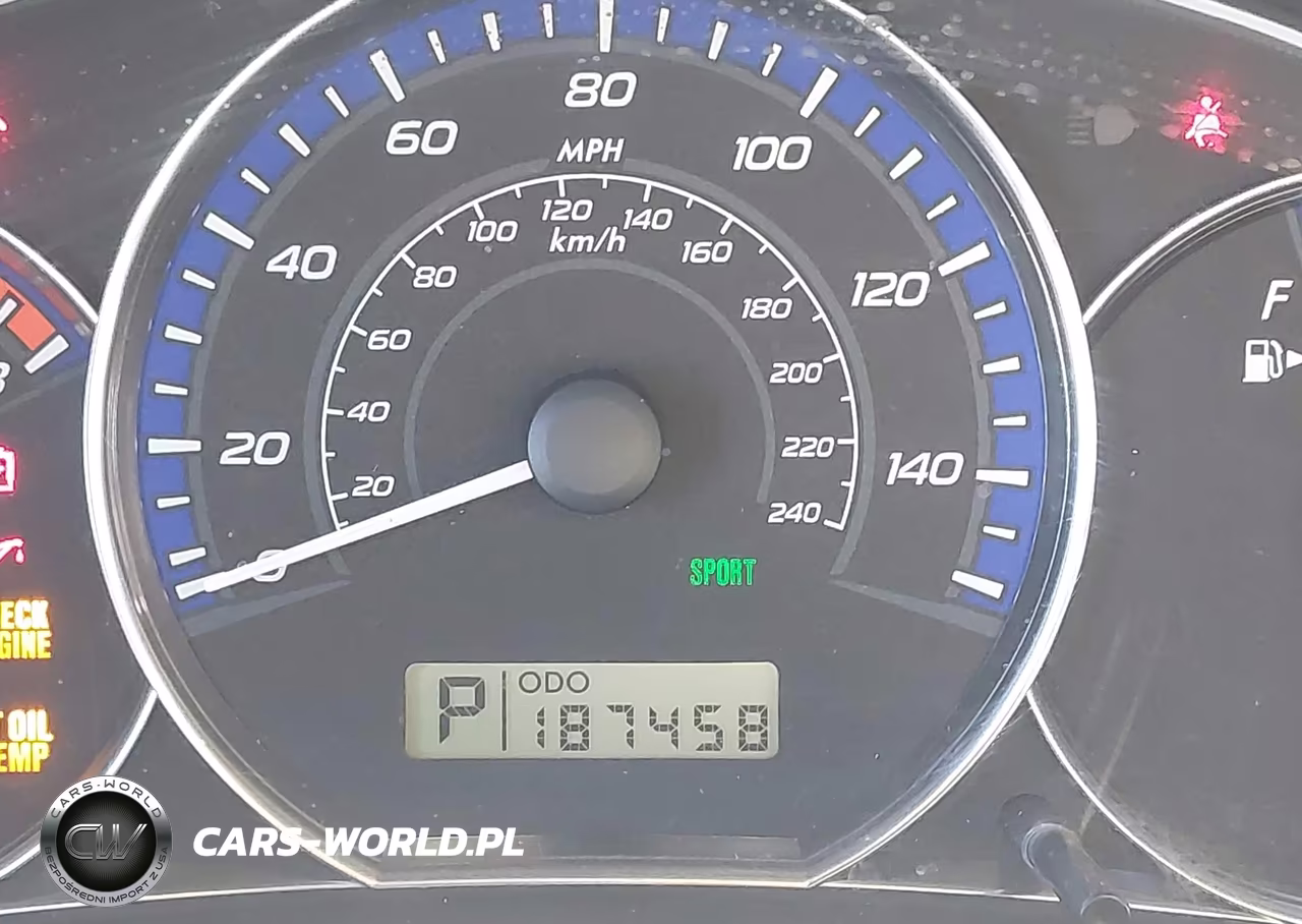 2011 Subaru Forester 2.5X Premium VIN:JF2SHADC3BH758092 - 16