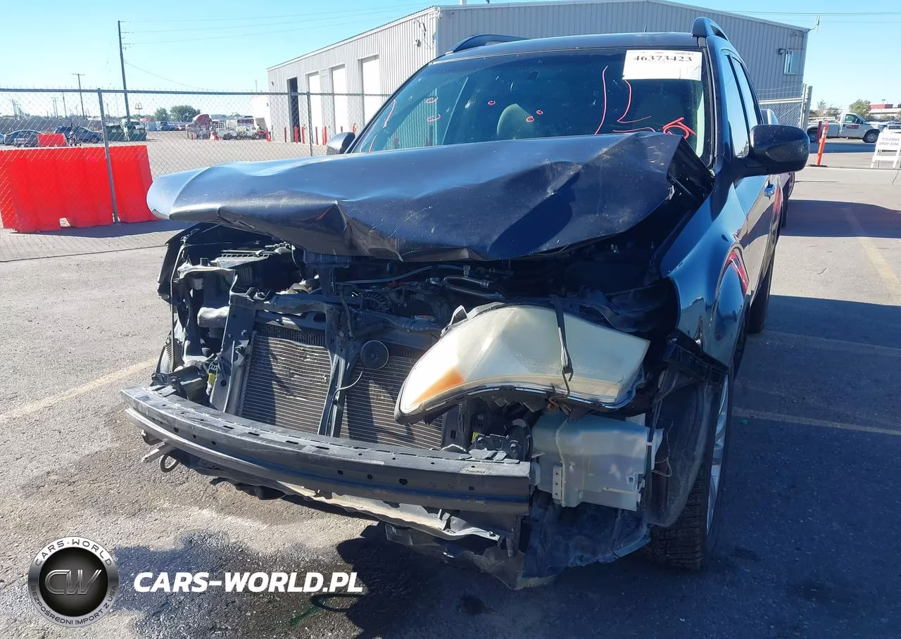 2011 Subaru Forester 2.5X Premium VIN:JF2SHADC3BH758092 - 6
