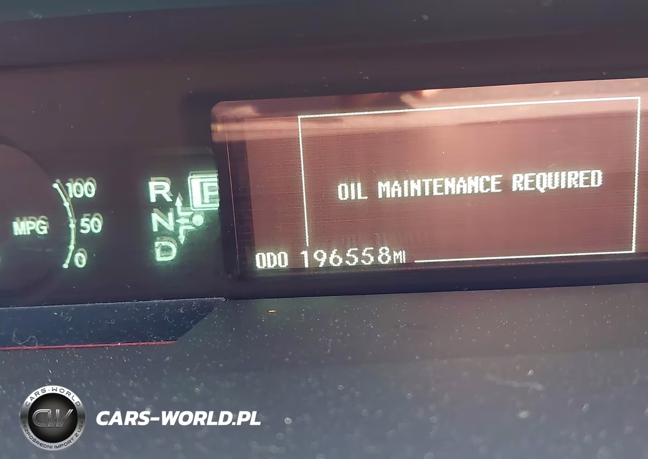 2011 Toyota Prius Two VIN:JTDKN3DUXB1384410 - 15