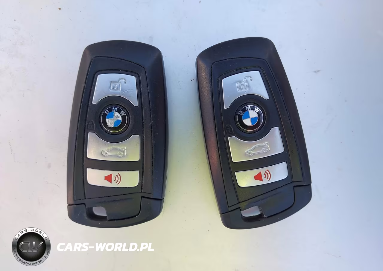 2014 BMW X3 xDrive28I VIN:5UXWX9C51E0D34984 - 11