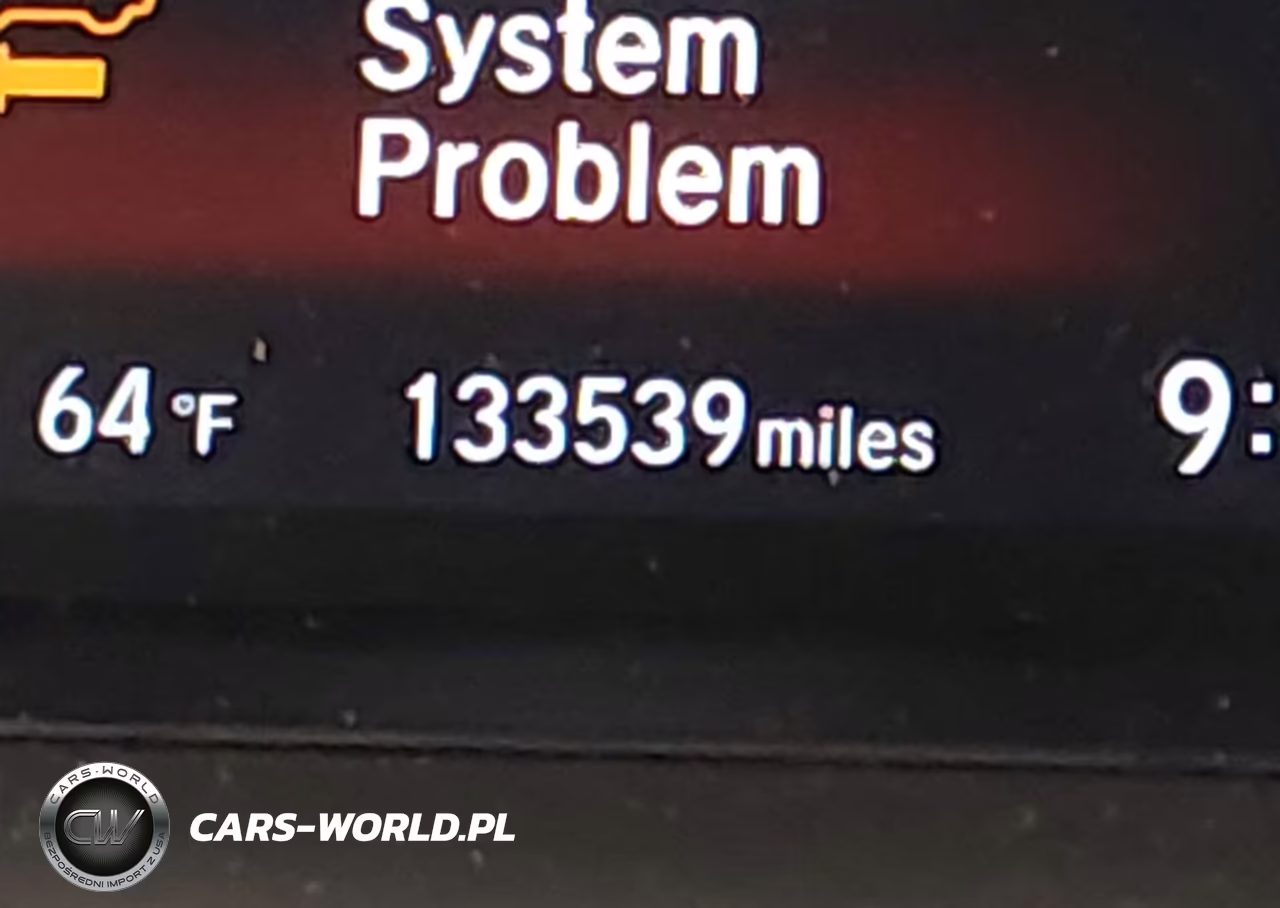 2019 Honda Civic Sport VIN:19XFC2F89KE207247 - 15