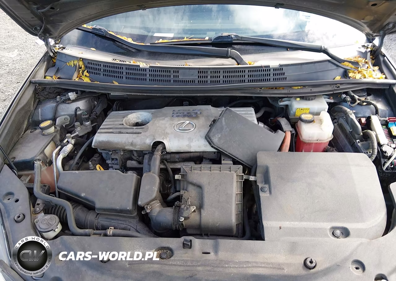 2012 Lexus Ct 200H Premium VIN:JTHKD5BH0C2092490 - 10