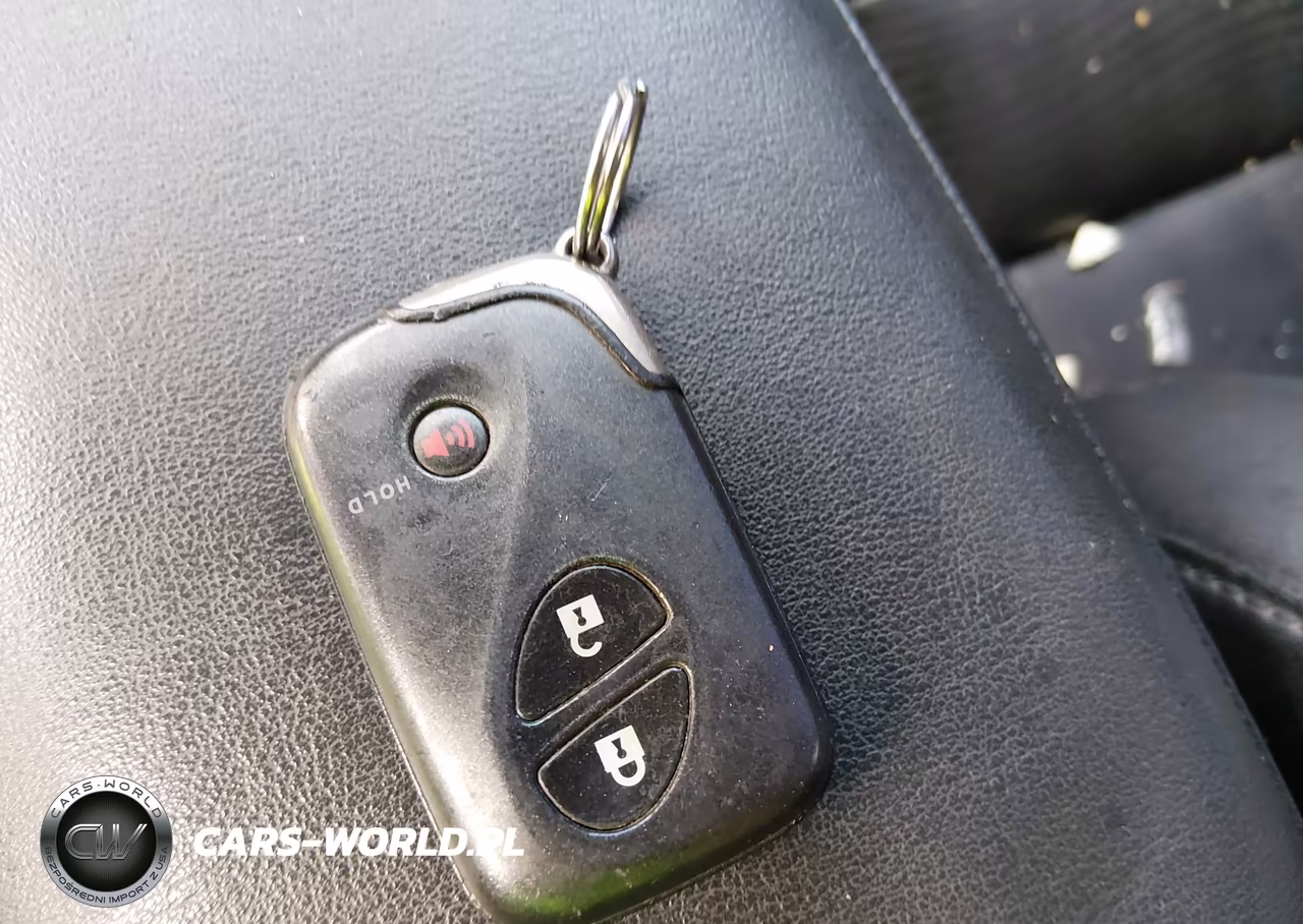 2012 Lexus Ct 200H Premium VIN:JTHKD5BH0C2092490 - 11