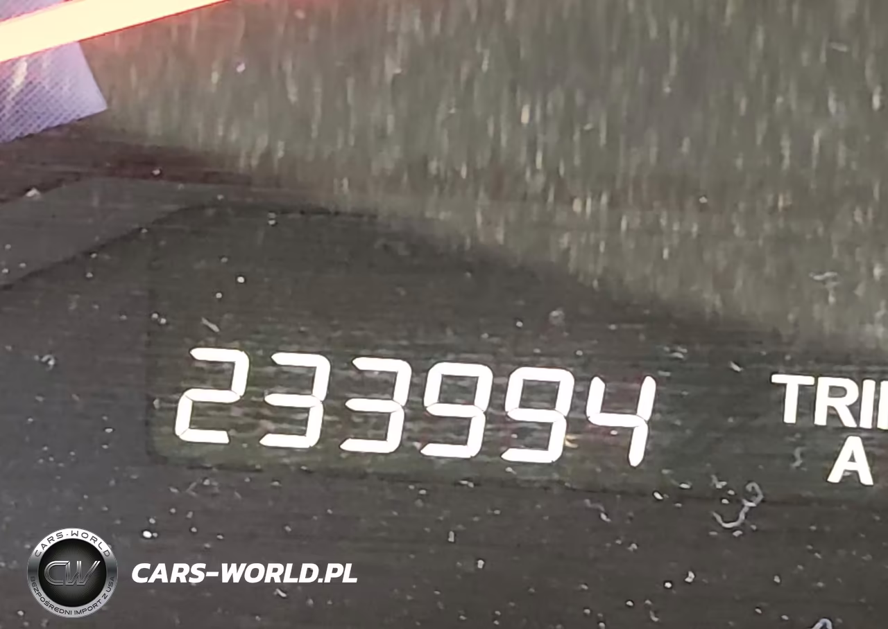 2008 Honda Odyssey Ex-L VIN:5FNRL38668B031520 - 15