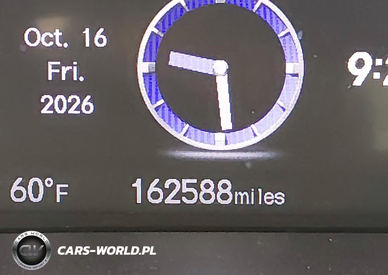 2015 Honda Civic Ex-L VIN:2HGFG3B02FH503975 - 15