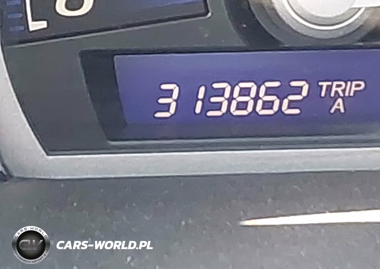 2007 Honda Civic Ex VIN:2HGFG12847H564224 - 15