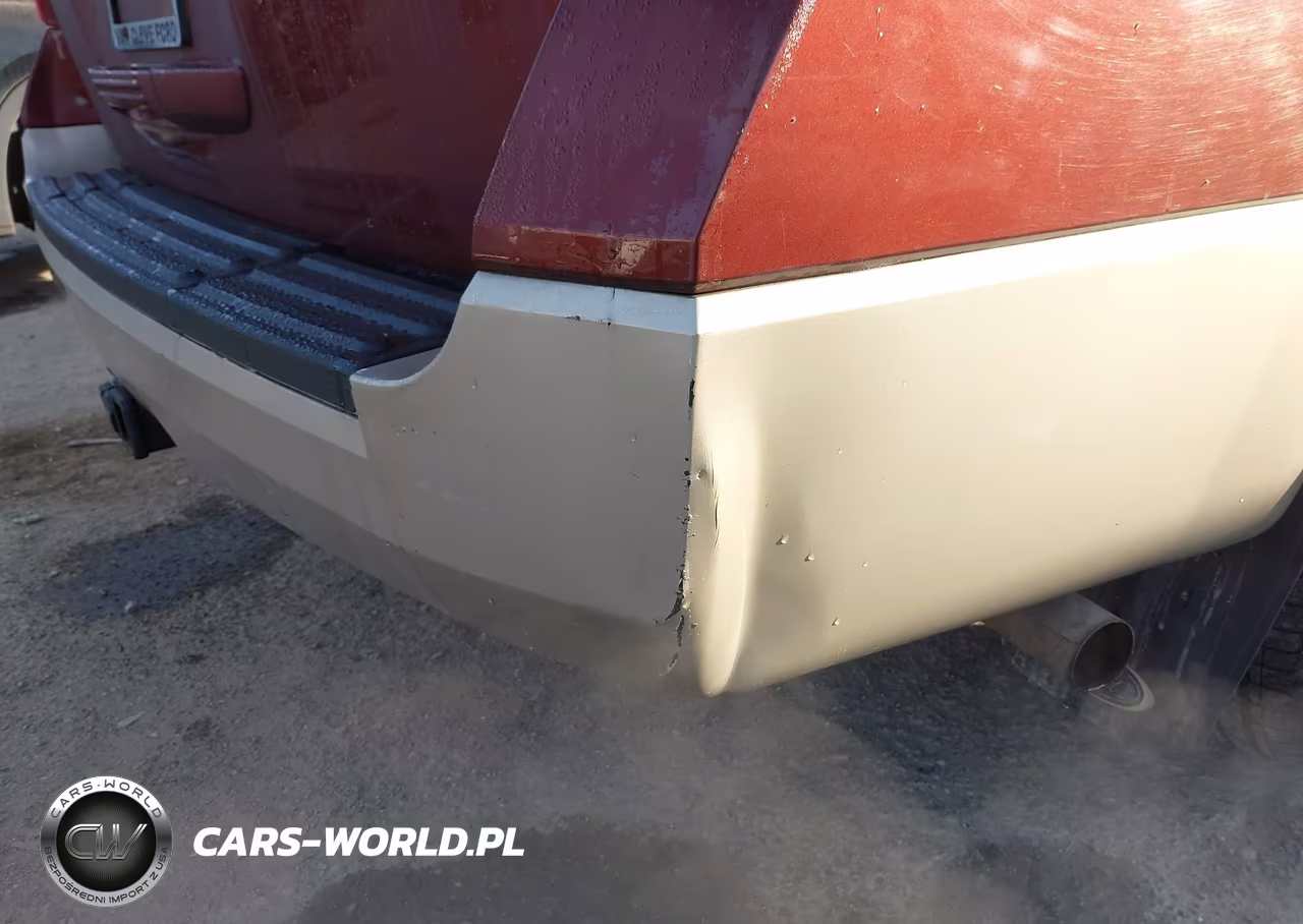 2007 Ford Expedition Eddie Bauer VIN:1FMFU18527LA41772 - 12