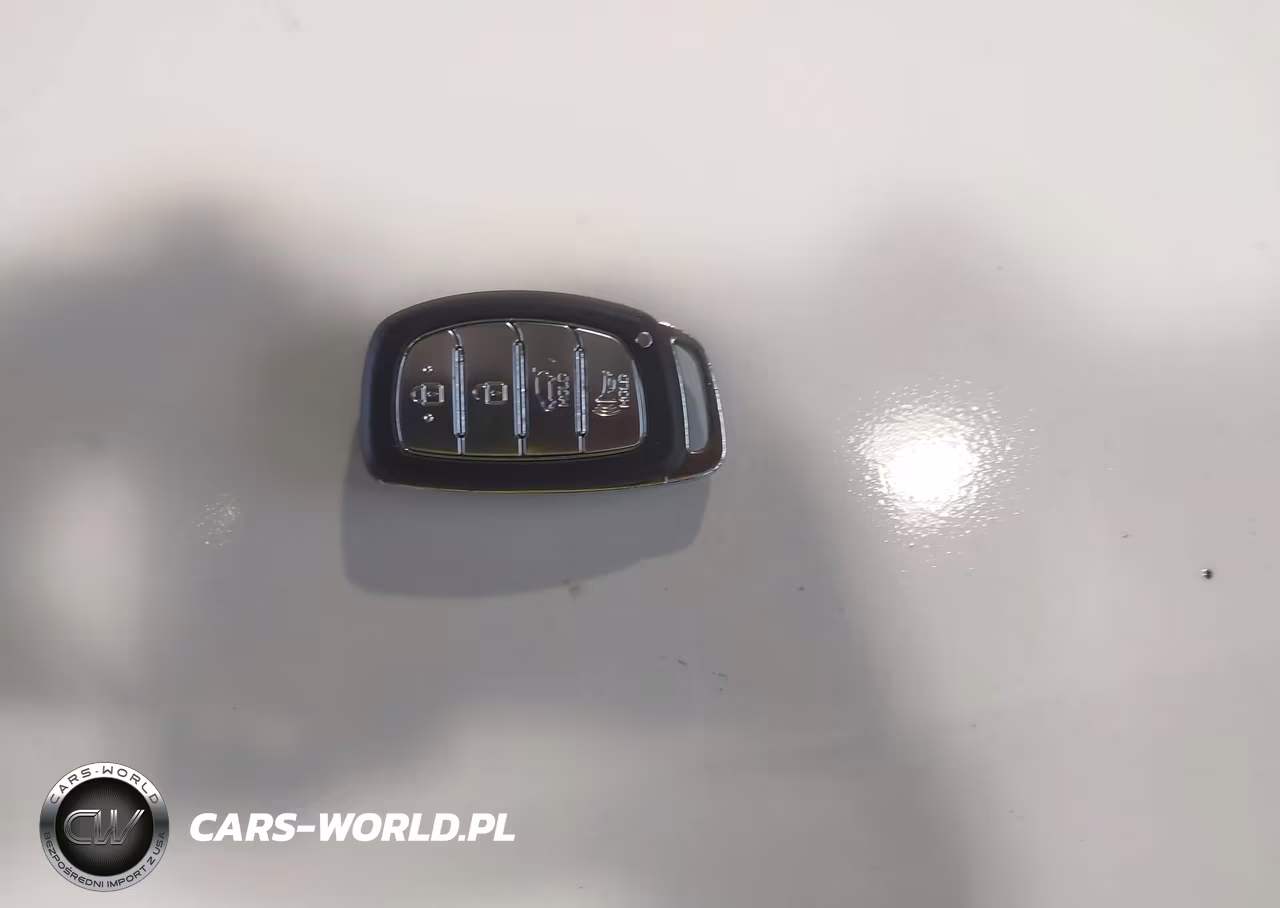 2018 Hyundai Tucson Value VIN:KM8J33A23JU792437 - 11