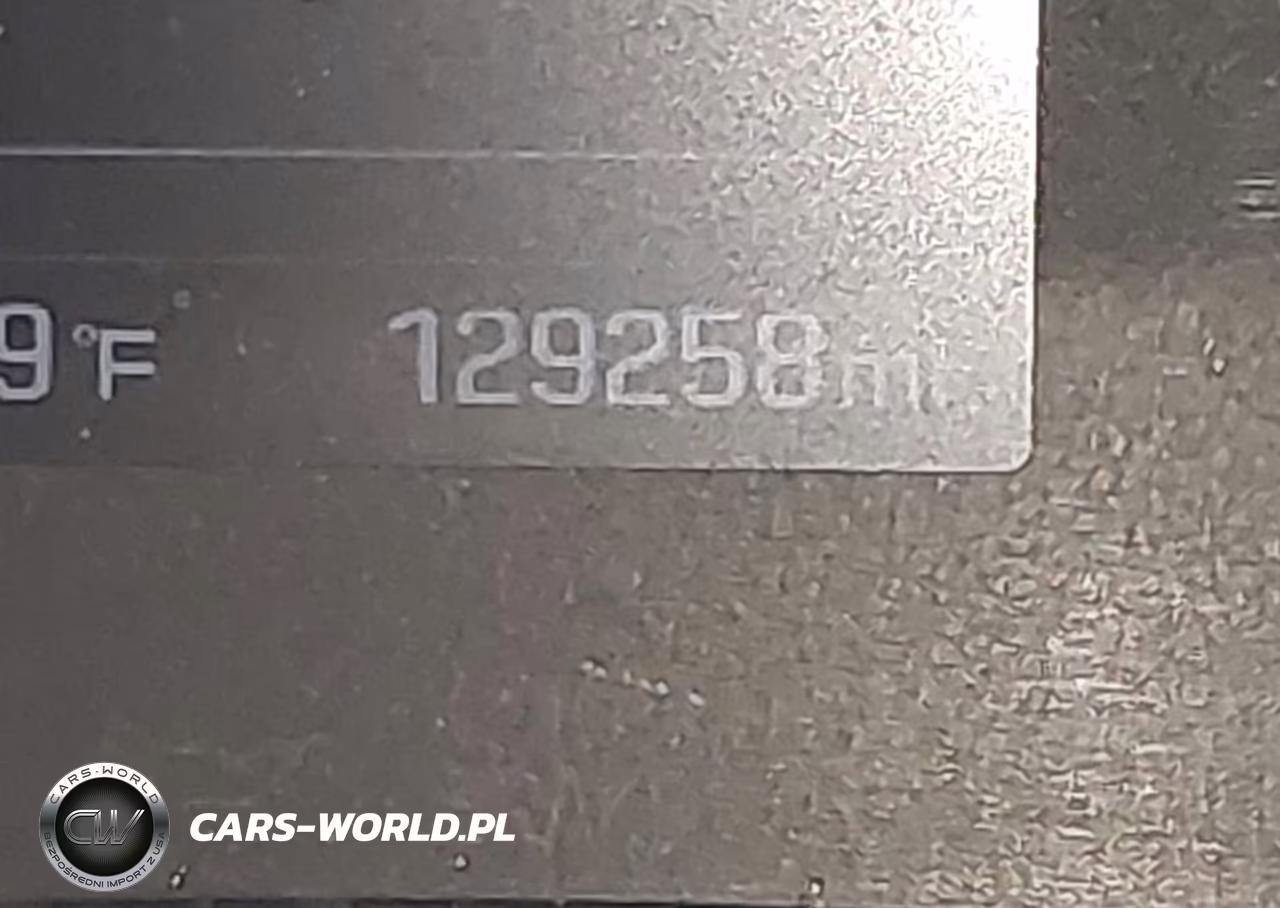 2018 Hyundai Tucson Value VIN:KM8J33A23JU792437 - 15