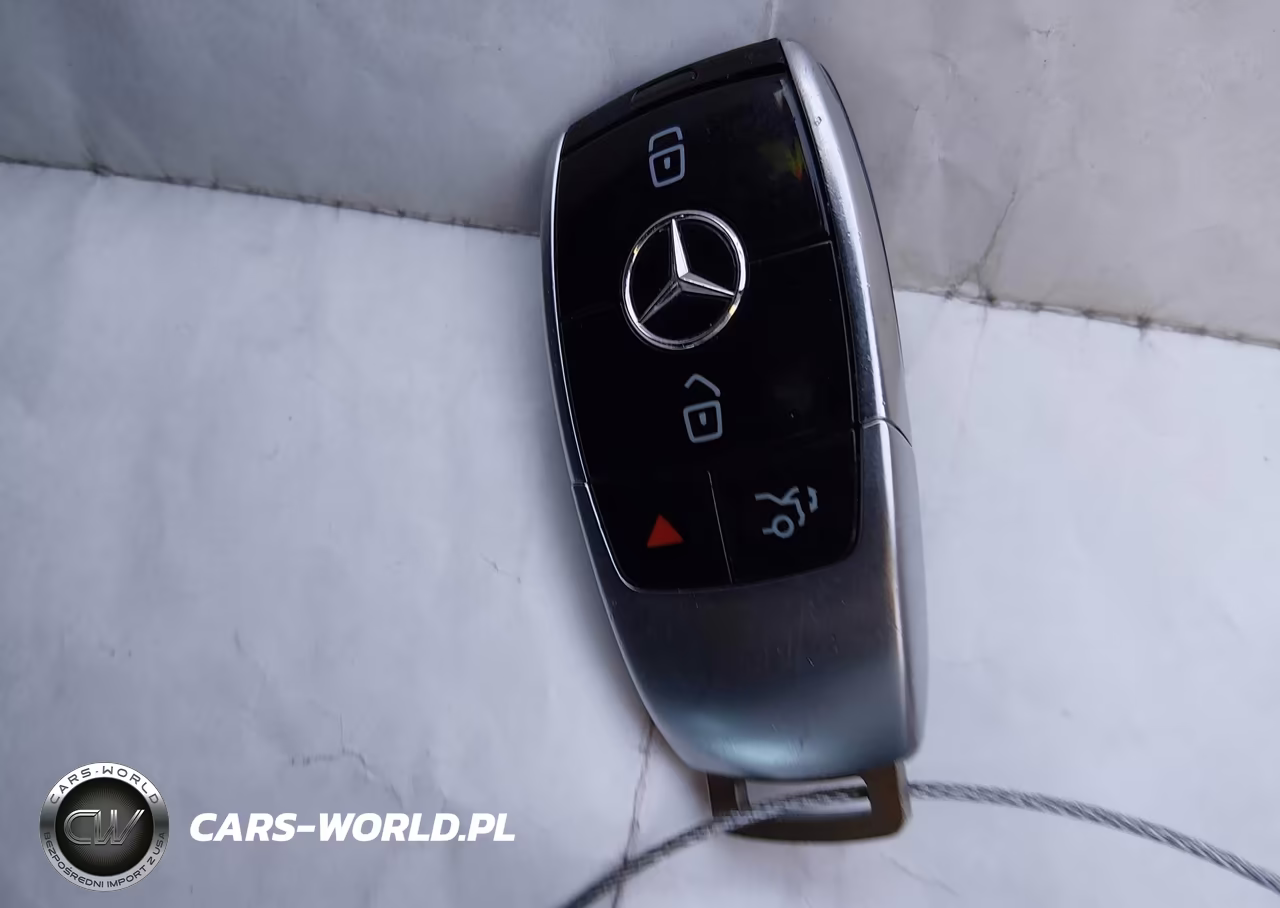 2017 Mercedes-Benz E 400 4Matic VIN:WDDZH6GB9HA164675 - 11