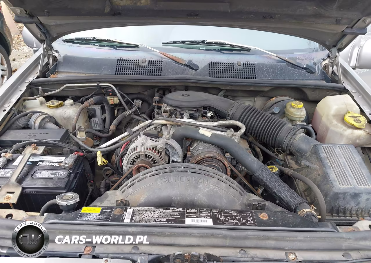 1997 Jeep Grand Cherokee Limited VIN:1J4GZ78Y3VC555273 - 10