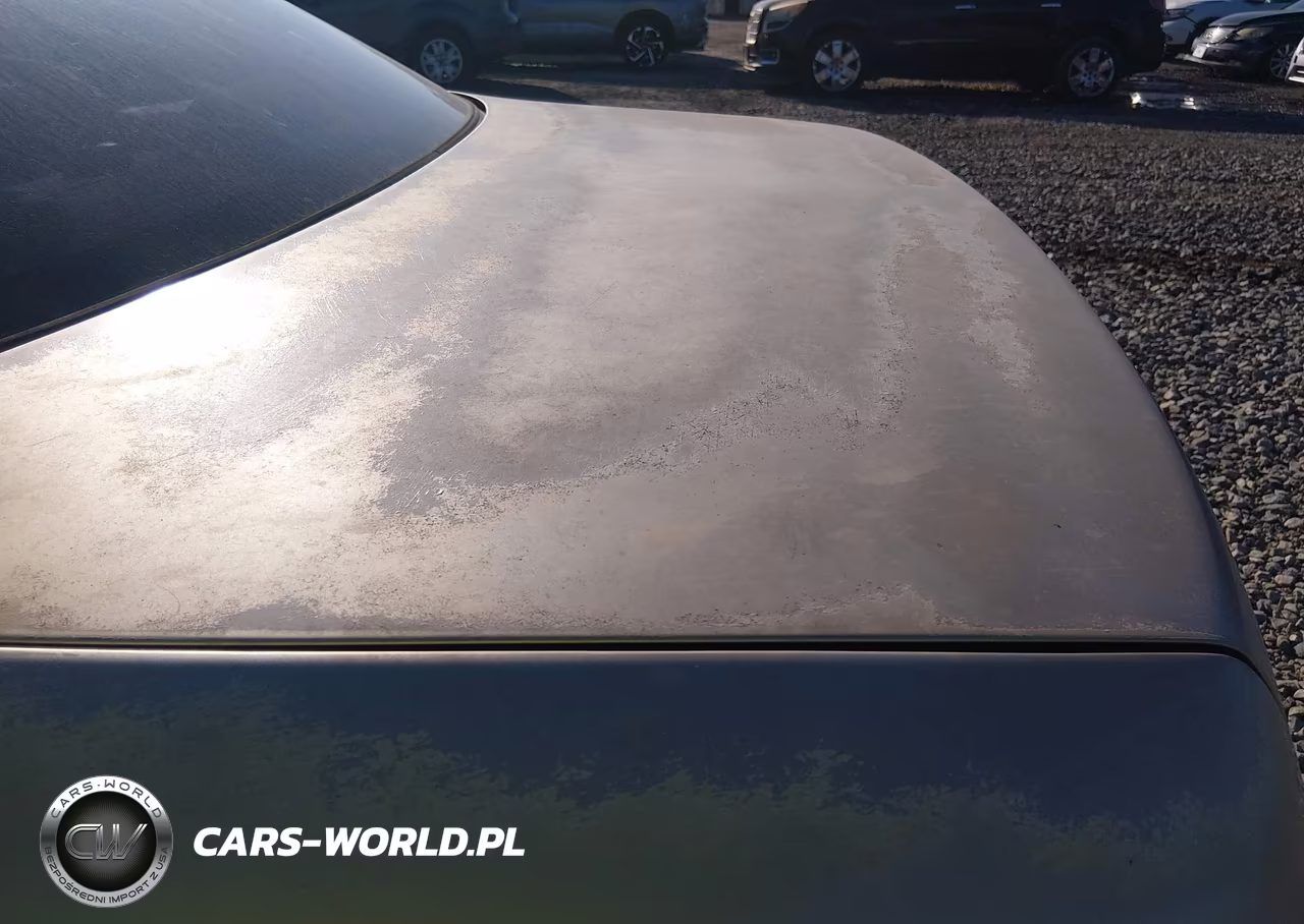 2000 Honda Accord 3.0 Ex VIN:1HGCG1650YA043861 - 15
