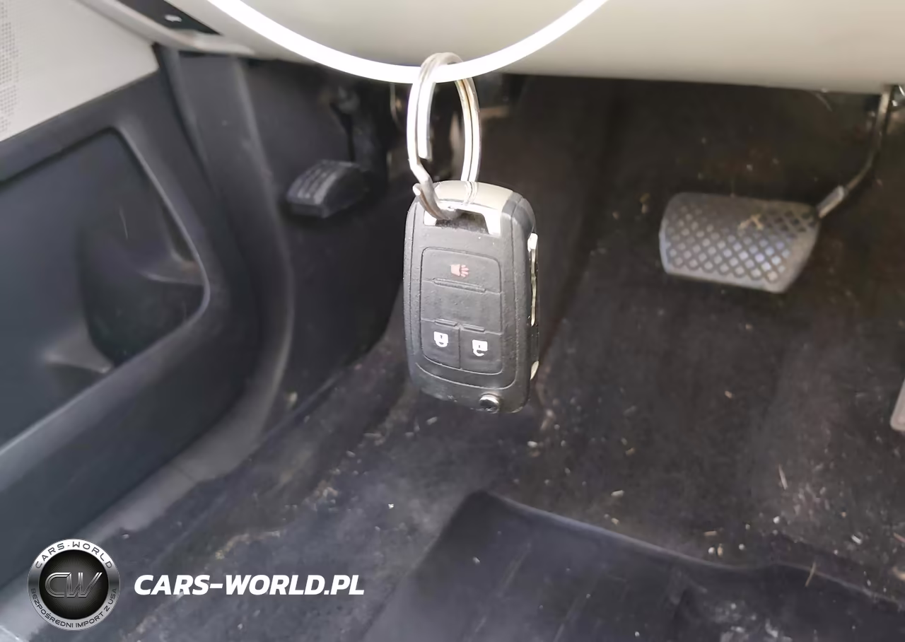 2010 Chevrolet Equinox Ls VIN:2CNALBEW0A6214575 - 11