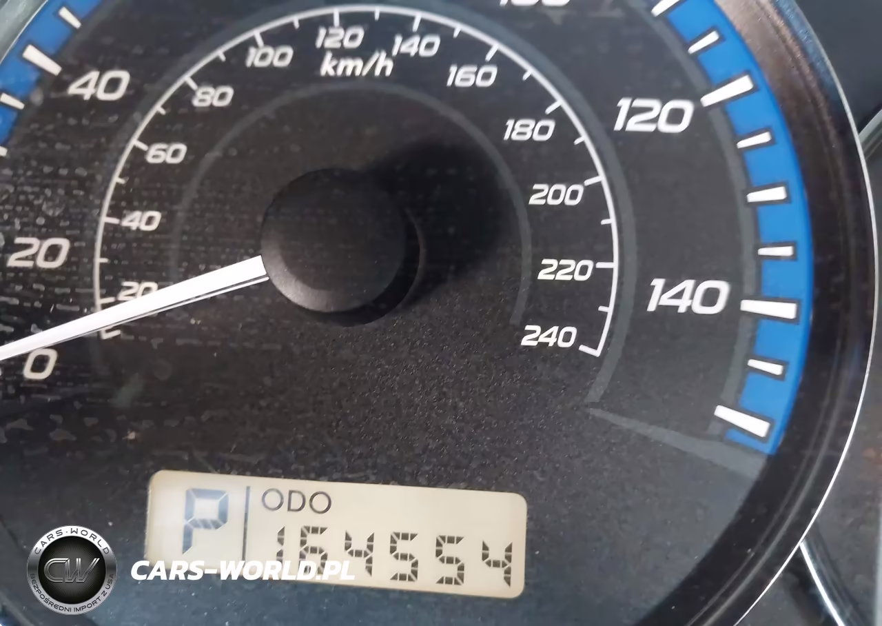 2012 Subaru Forester 2.5X Premium VIN:JF2SHADC5CH416998 - 12