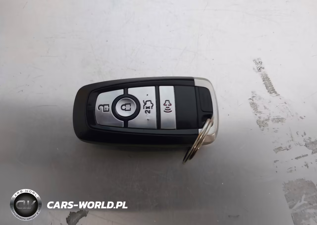 2018 Ford Fusion Hybrid S VIN:3FA6P0UUXJR279001 - 11