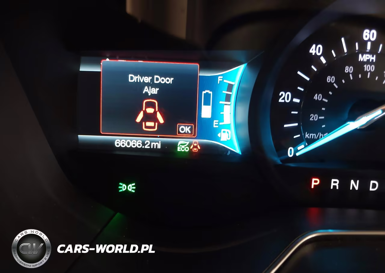 2018 Ford Fusion Hybrid S VIN:3FA6P0UUXJR279001 - 18