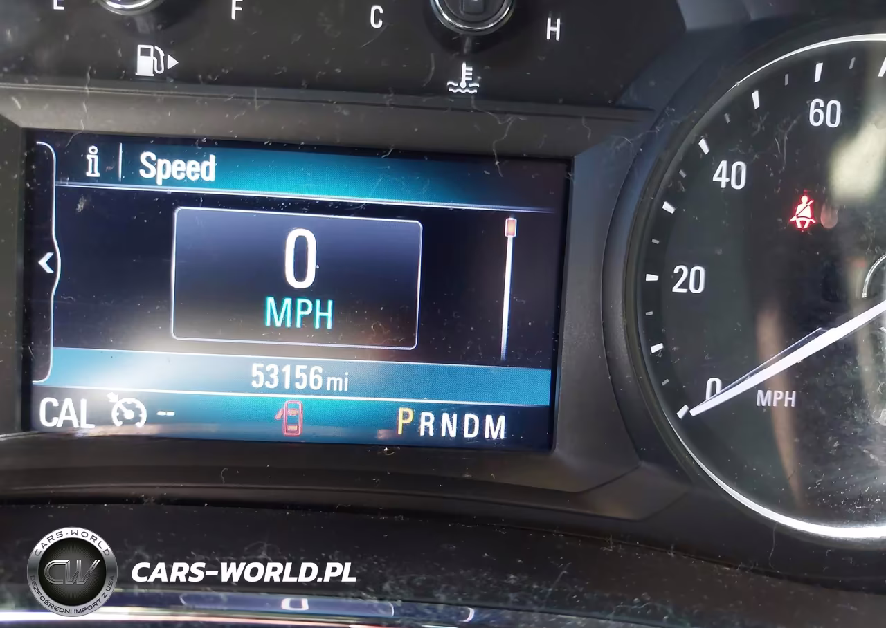 2020 Buick Encore Awd Preferred VIN:KL4CJESB7LB045042 - 15