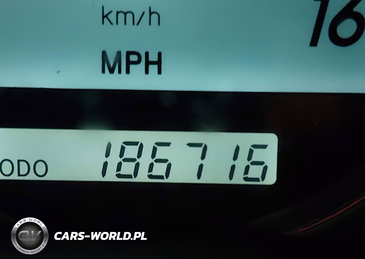 2006 Toyota Camry Solara Sle V6 VIN:4T1CA30P96U099326 - 15