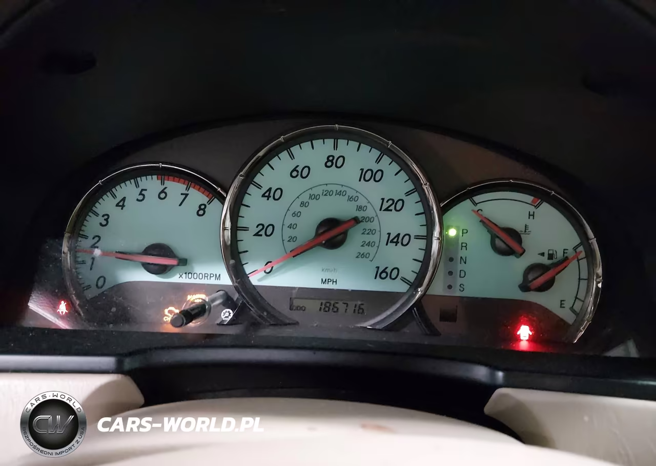 2006 Toyota Camry Solara Sle V6 VIN:4T1CA30P96U099326 - 7