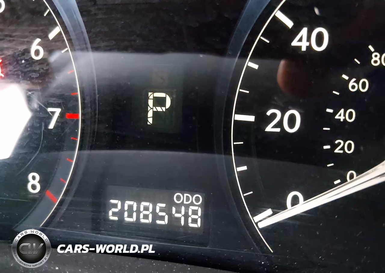 2011 Lexus Rx 350 VIN:2T2ZK1BA7BC057765 - 15