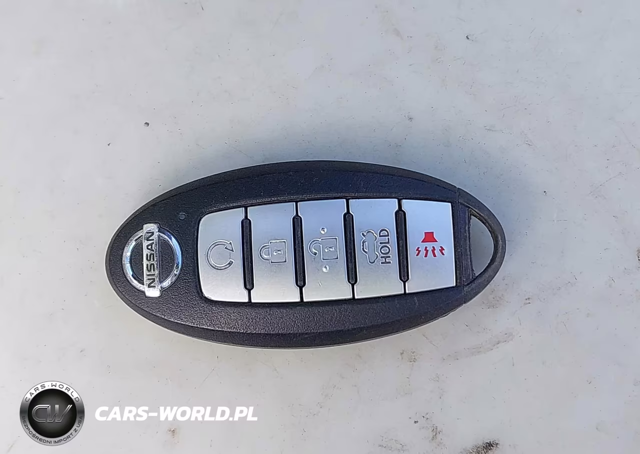 2019 Nissan Altima 2.5 S VIN:1N4BL4BW0KC255568 - 11
