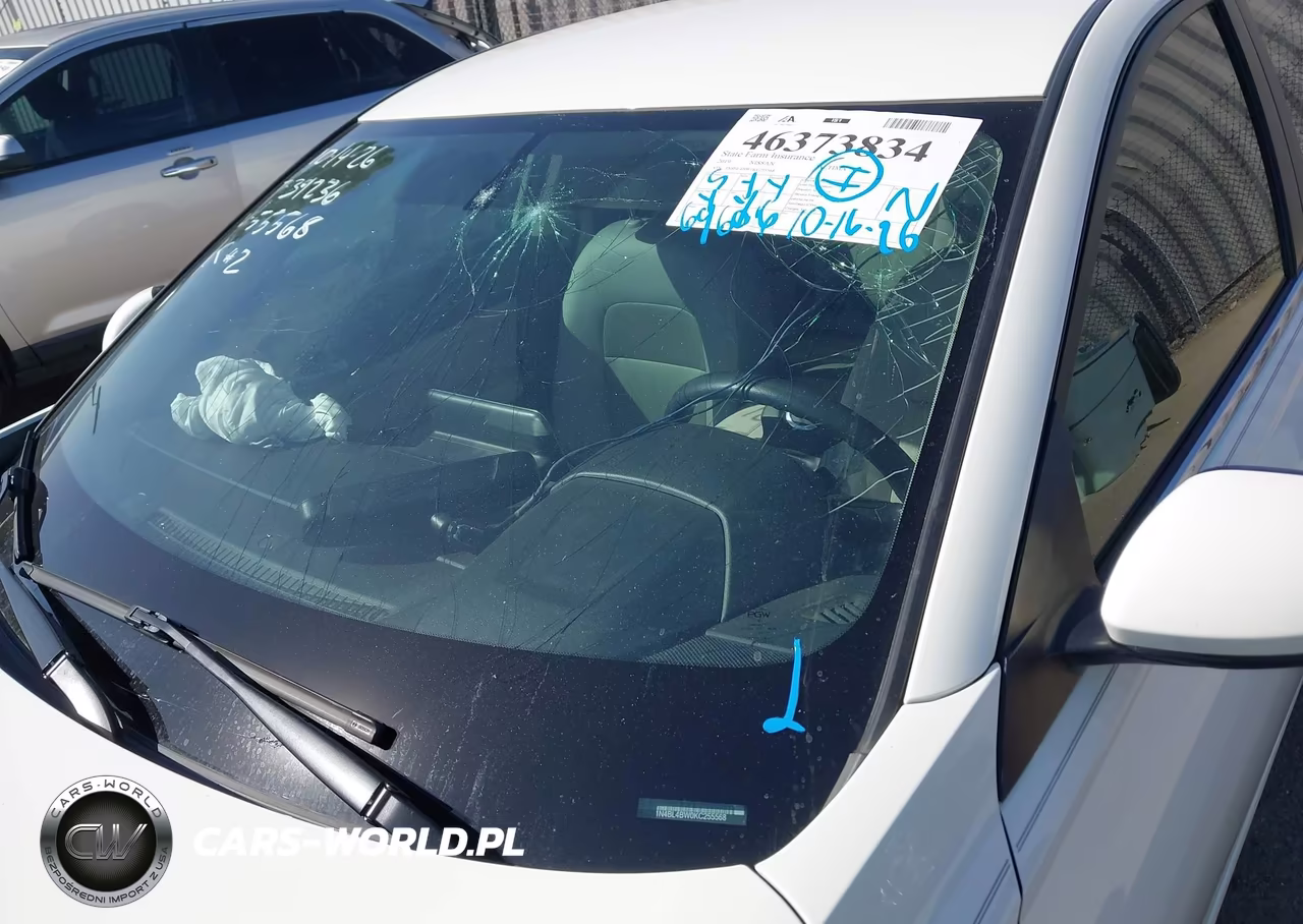 2019 Nissan Altima 2.5 S VIN:1N4BL4BW0KC255568 - 12