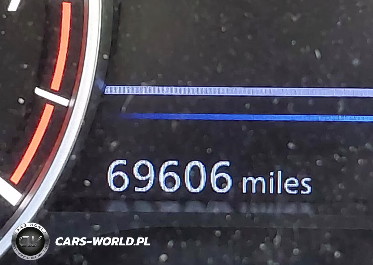 2019 Nissan Altima 2.5 S VIN:1N4BL4BW0KC255568 - 18