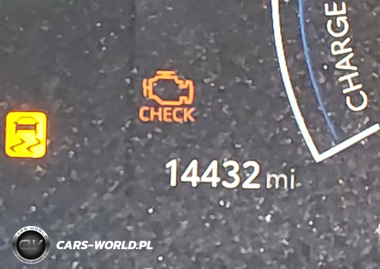 2025 Toyota Camry Se VIN:4T1DAACKXSU549309 - 16