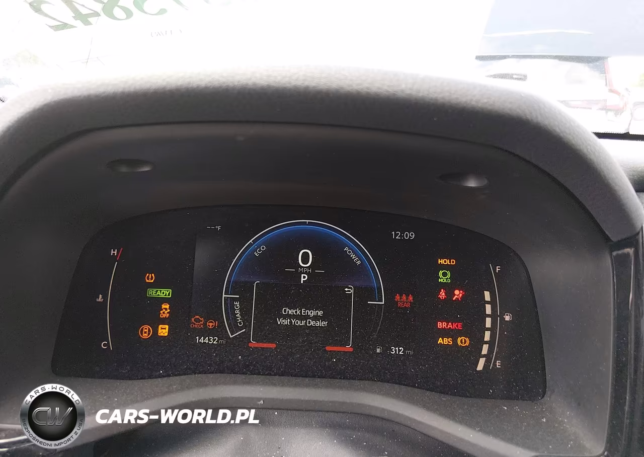 2025 Toyota Camry Se VIN:4T1DAACKXSU549309 - 7