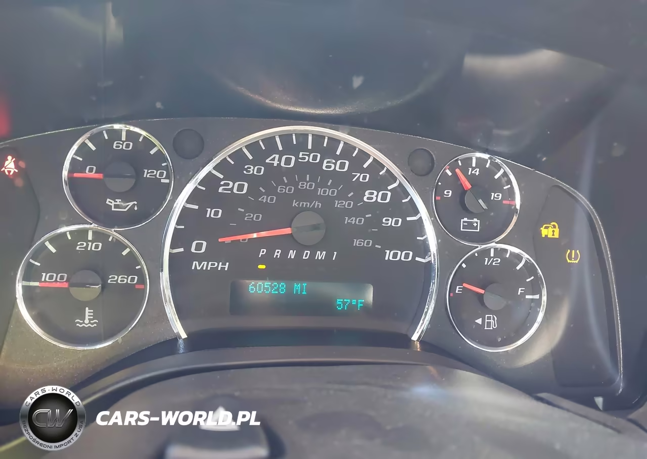 2023 GMC Savana Cargo Rwd 2500 Regular Wheelbase Work Van VIN:1GTW7AFP3P1103028 - 7