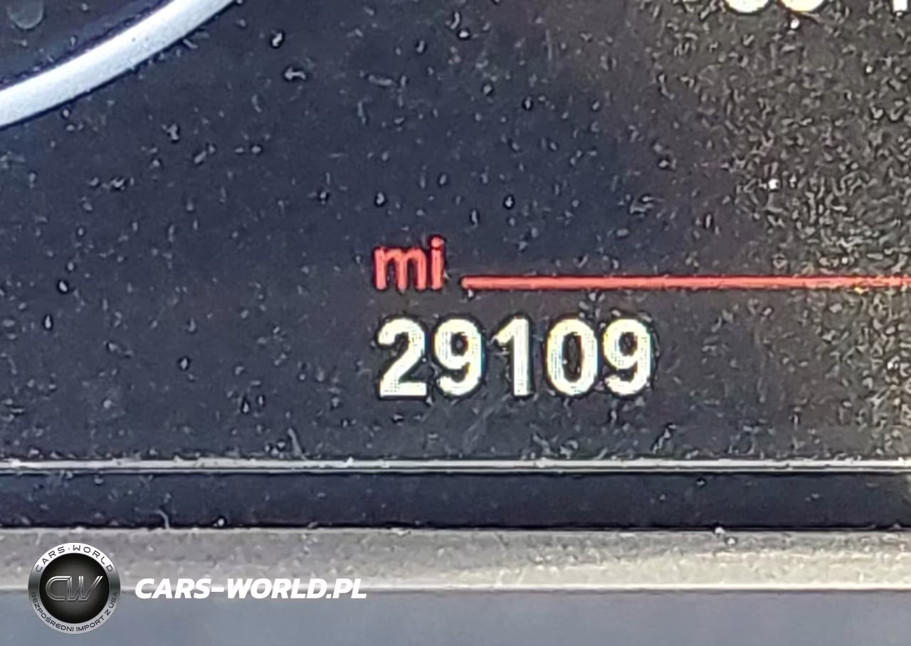 2018 BMW 340I VIN:WBA8B3C59JK788107 - 16