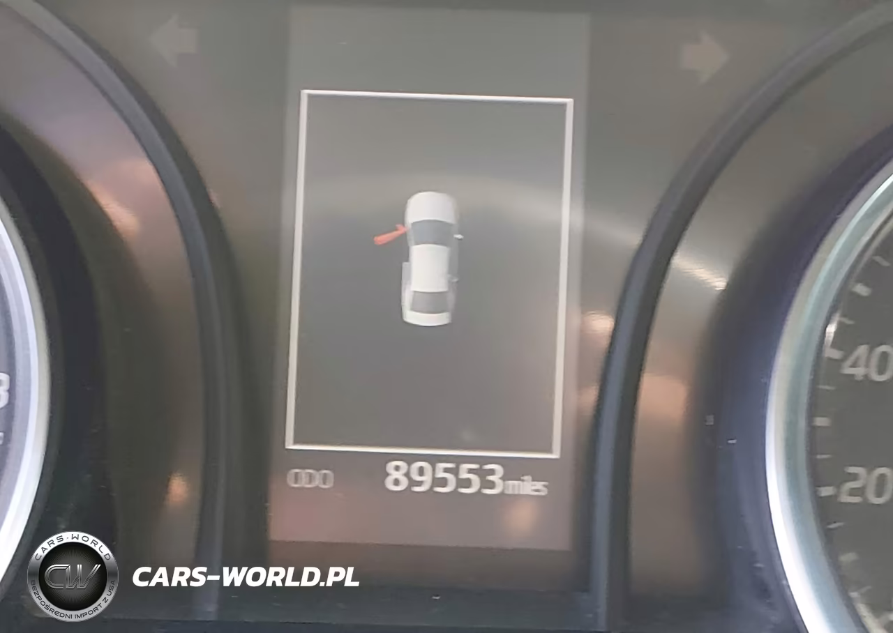 2018 Toyota Camry Le VIN:4T1B11HK0JU074283 - 14