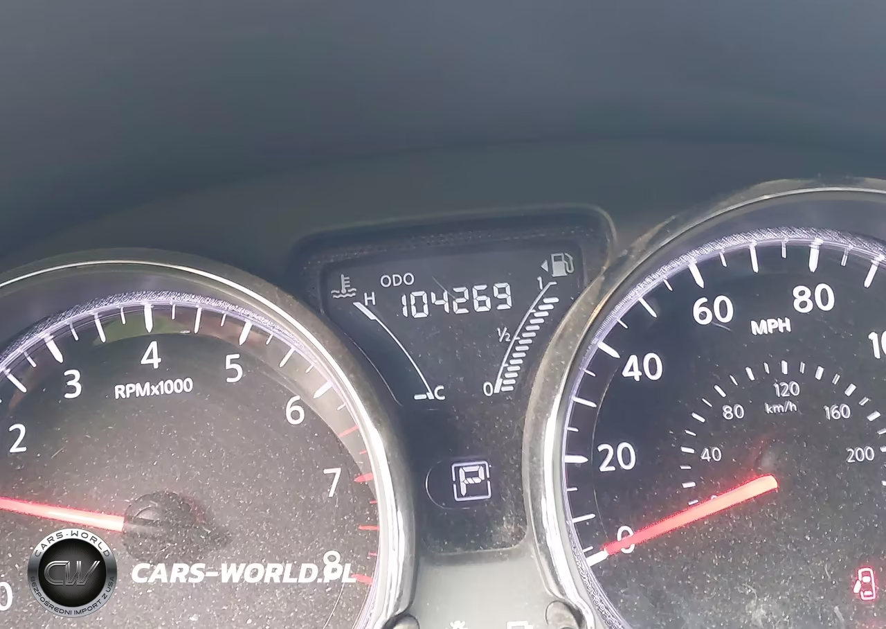 2016 Nissan Versa 1.6 Sv VIN:3N1CN7APXGL831881 - 15