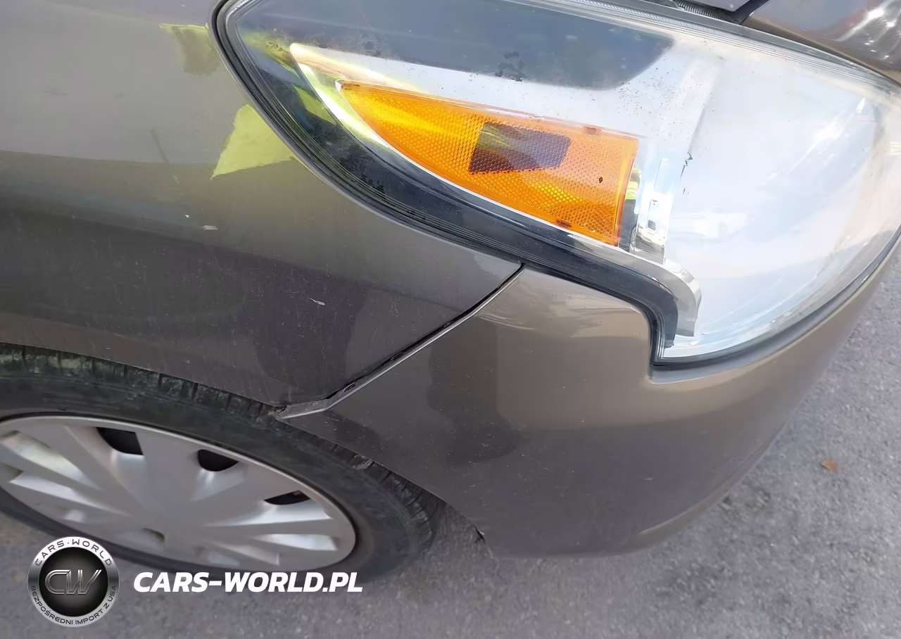 2016 Nissan Versa 1.6 Sv VIN:3N1CN7APXGL831881 - 20